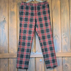 Womens Dress Pants Size 6